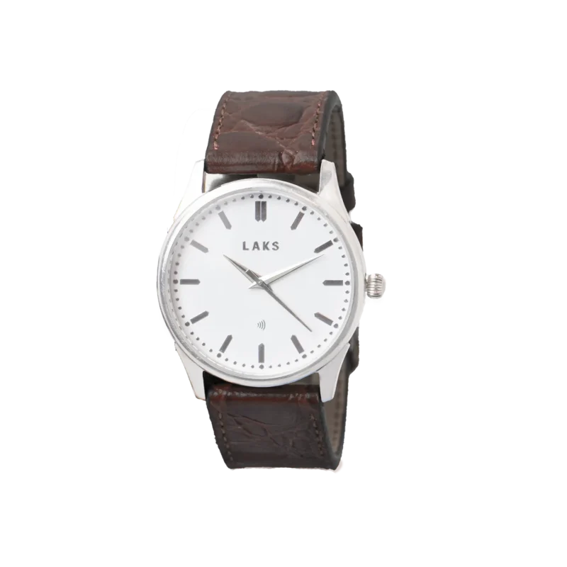 Watch2Pay Classic 40 – Bild 3