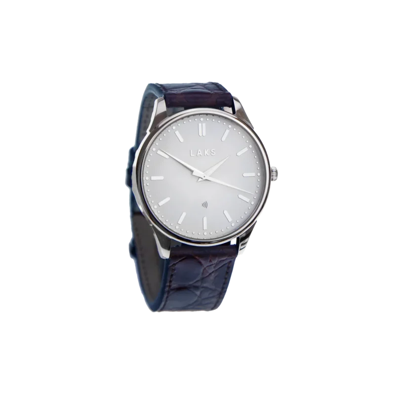 Watch2Pay Classic 40