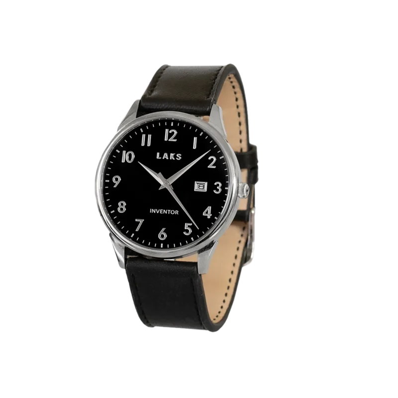 Watch2Pay Inventor No 2