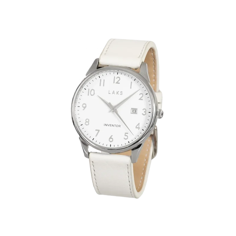 Watch2Pay Inventor No 1